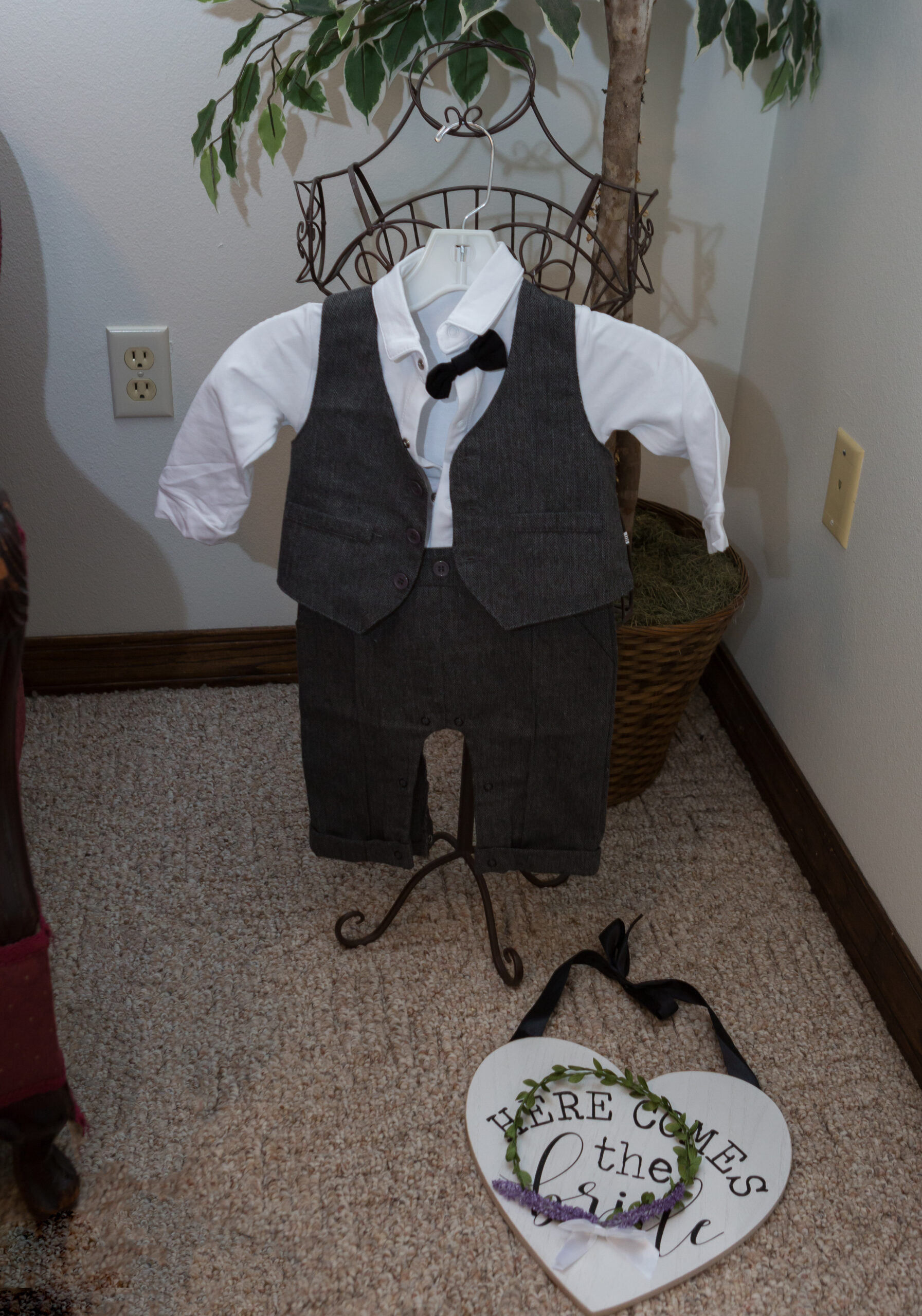 Heard Wedding082 scaled