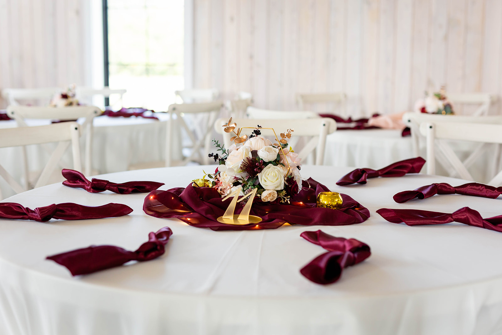 2023 09 24 15.15.24 1