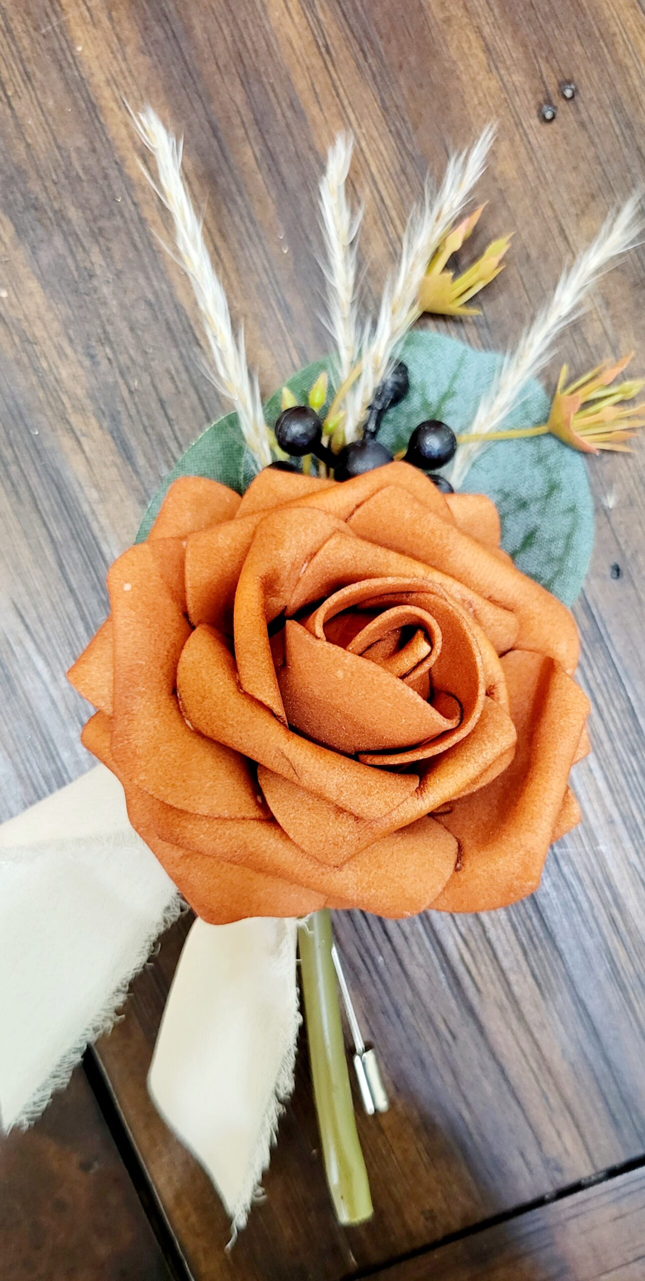 20230728 085349 scaled