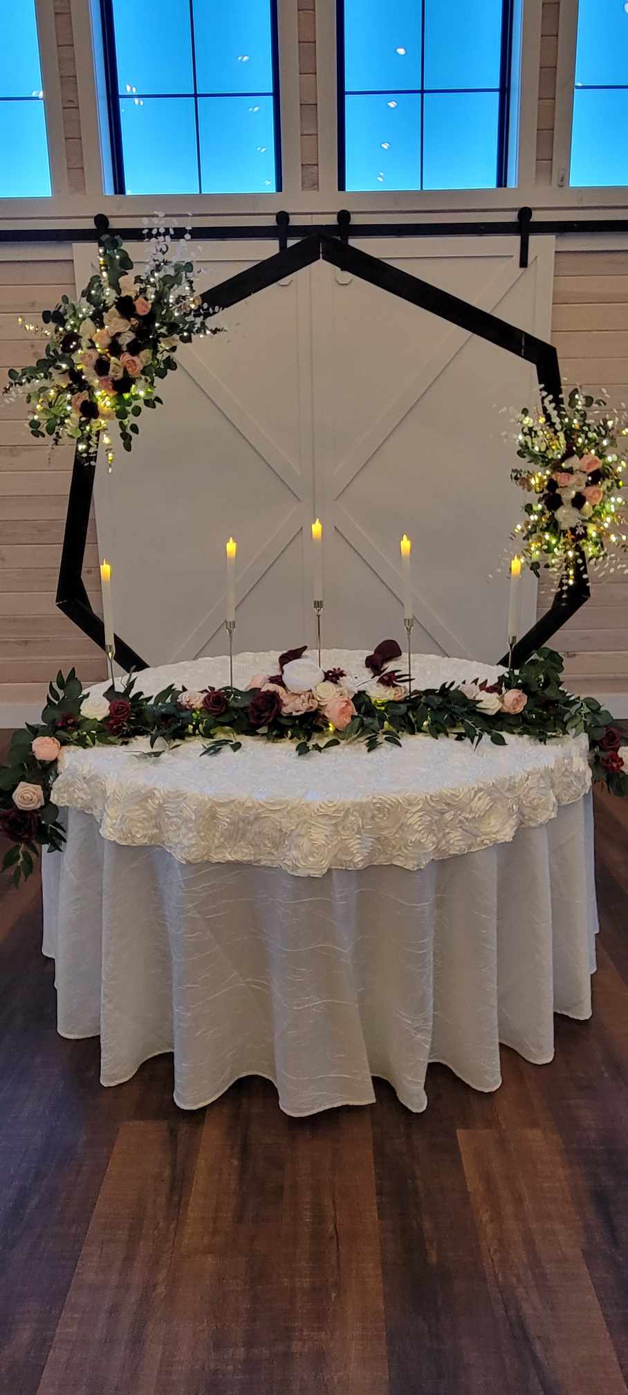 368629916 327493009873250 2395941632487893124 n