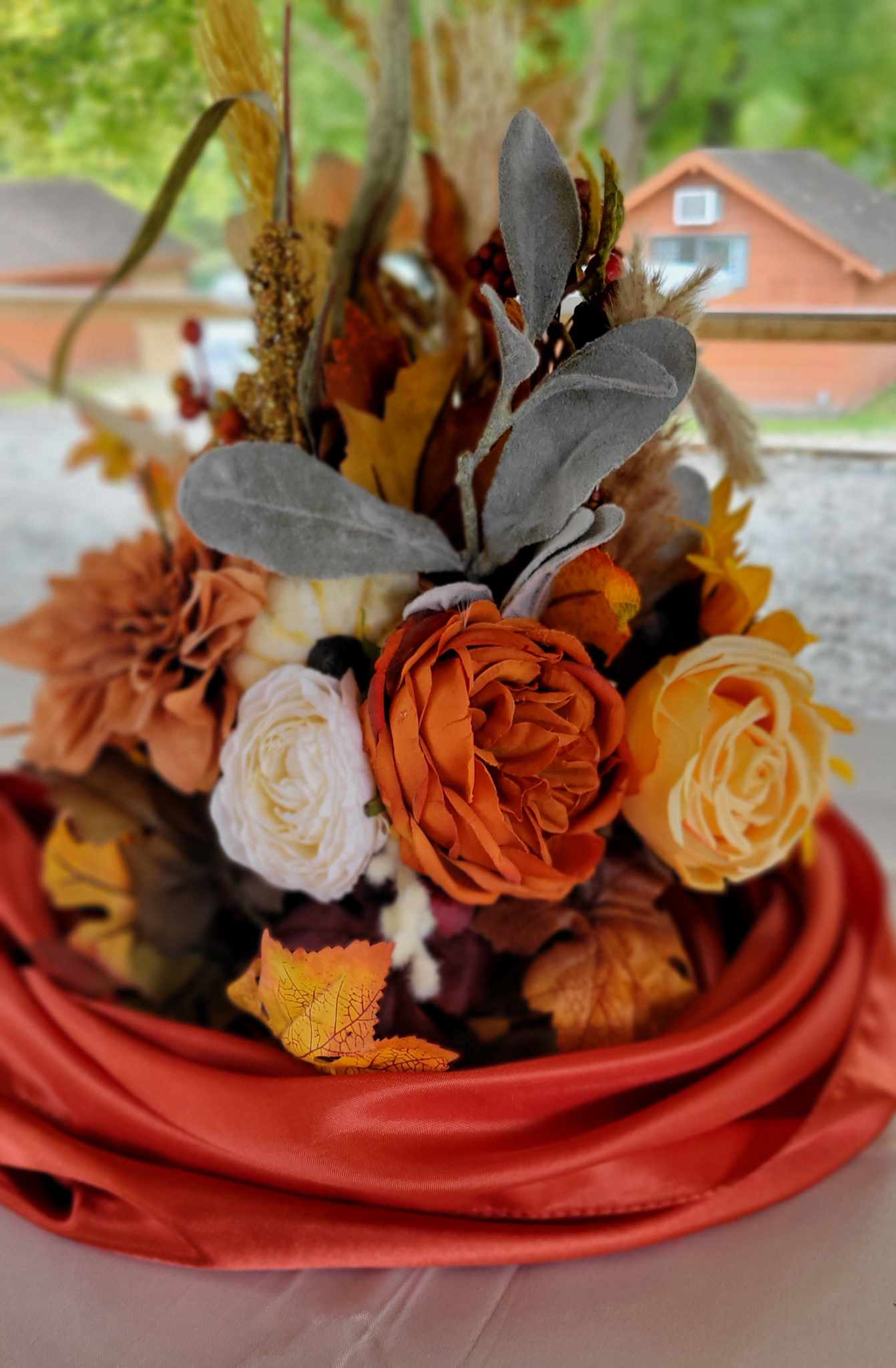 370147643 1528091031346304 4211419815810357213 n