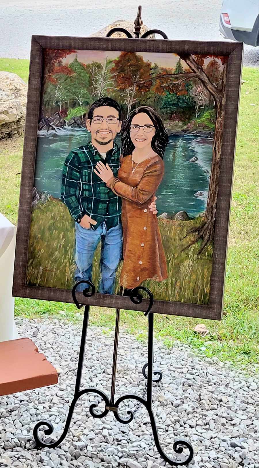 370292842 1480817586042484 5967975901050565411 n