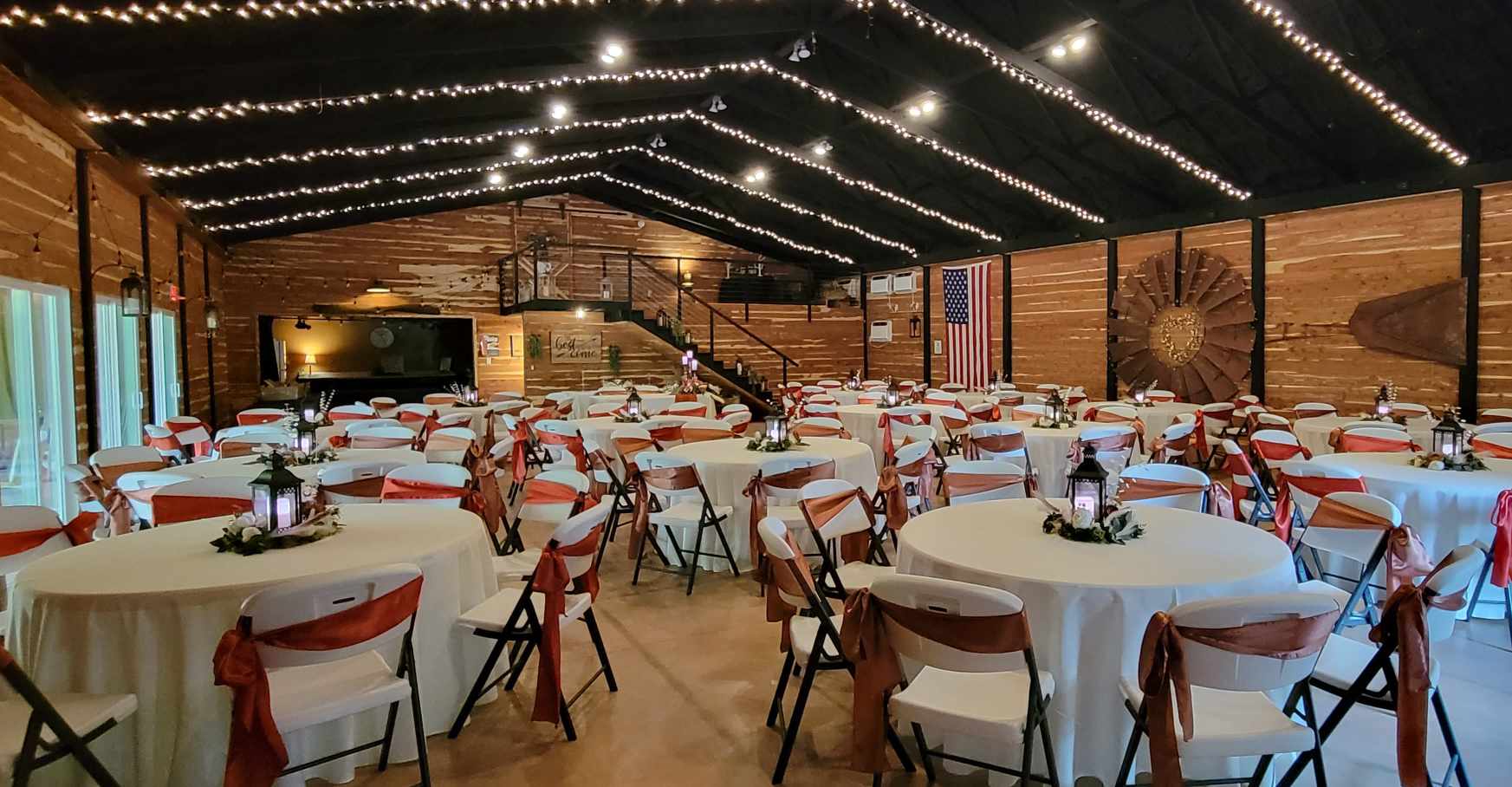 380778968 1344217929850109 5120936163258399634 n