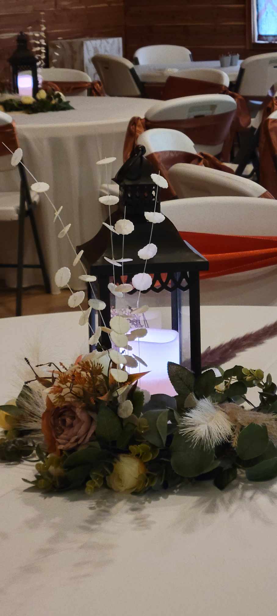 381091144 848315800627871 7009118645568265070 n