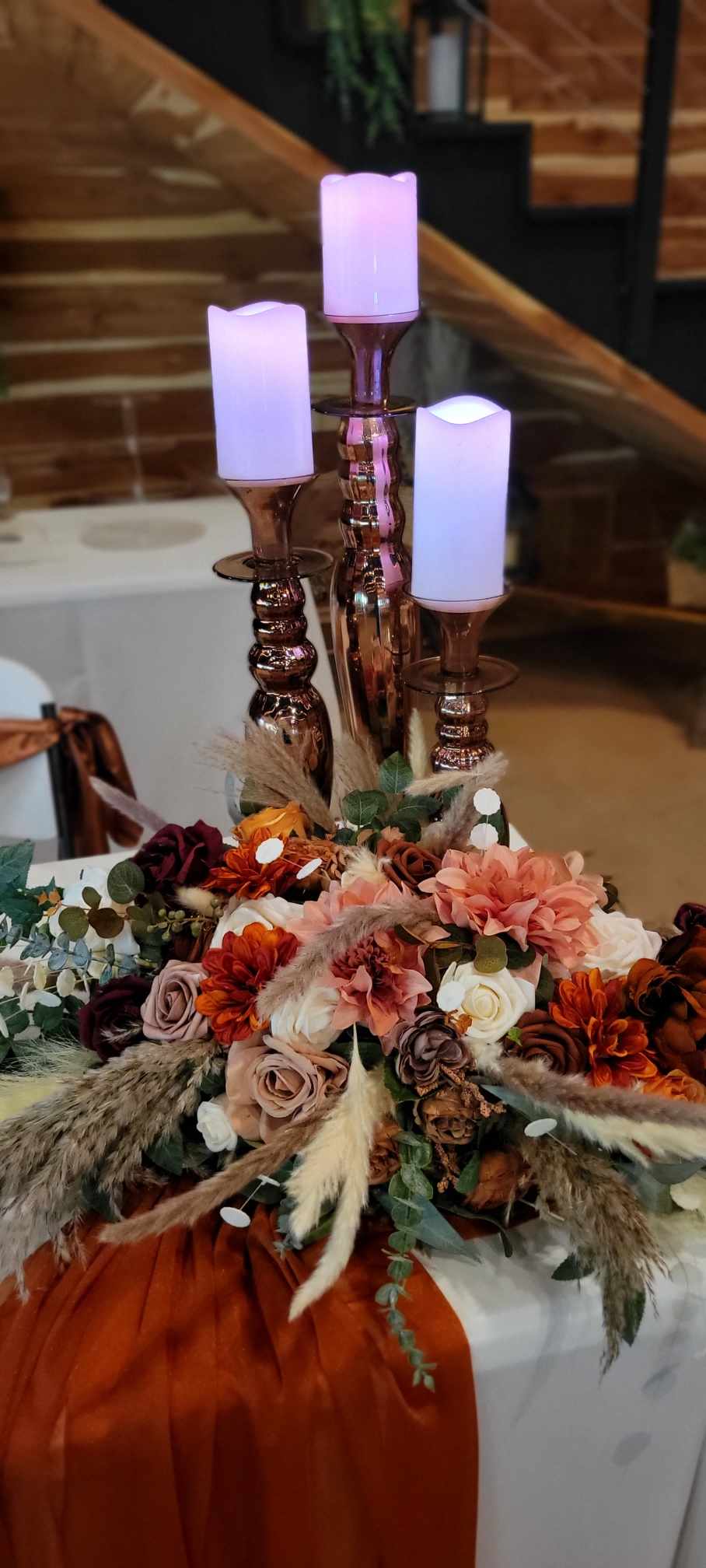 381111970 309175825093642 5770513150553525335 n 1