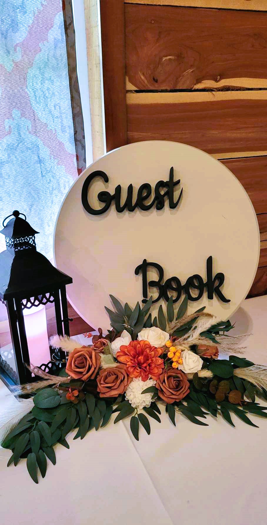 381117129 858015915944721 7851403974354871384 n 1