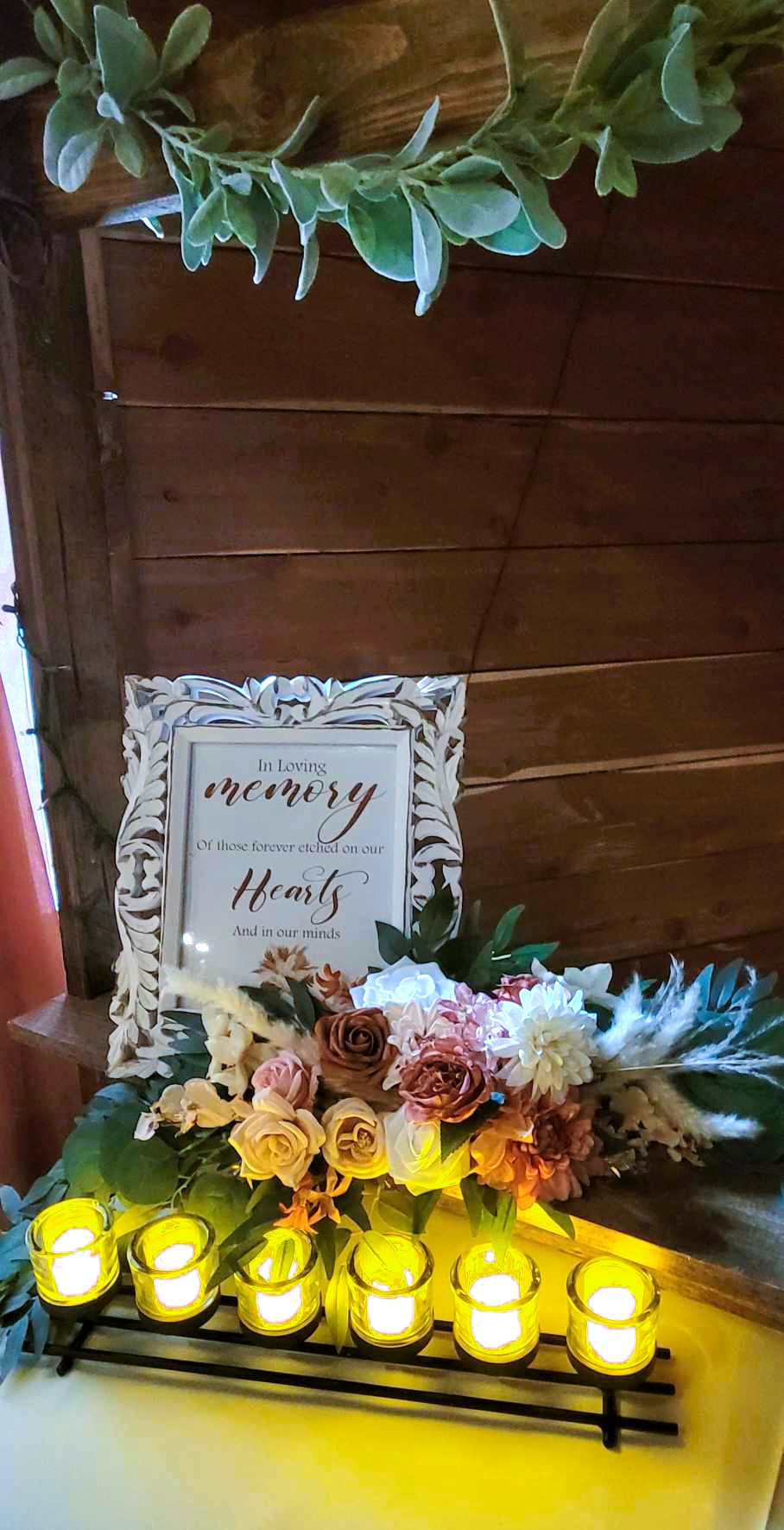 381125231 641741631110688 4143834854361263328 n 1