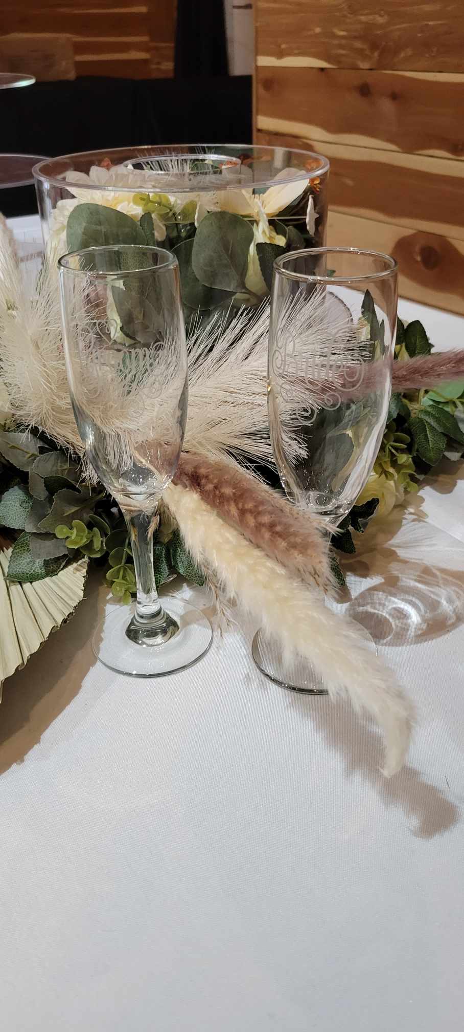 381129779 264254149904805 8989484389494001433 n 1