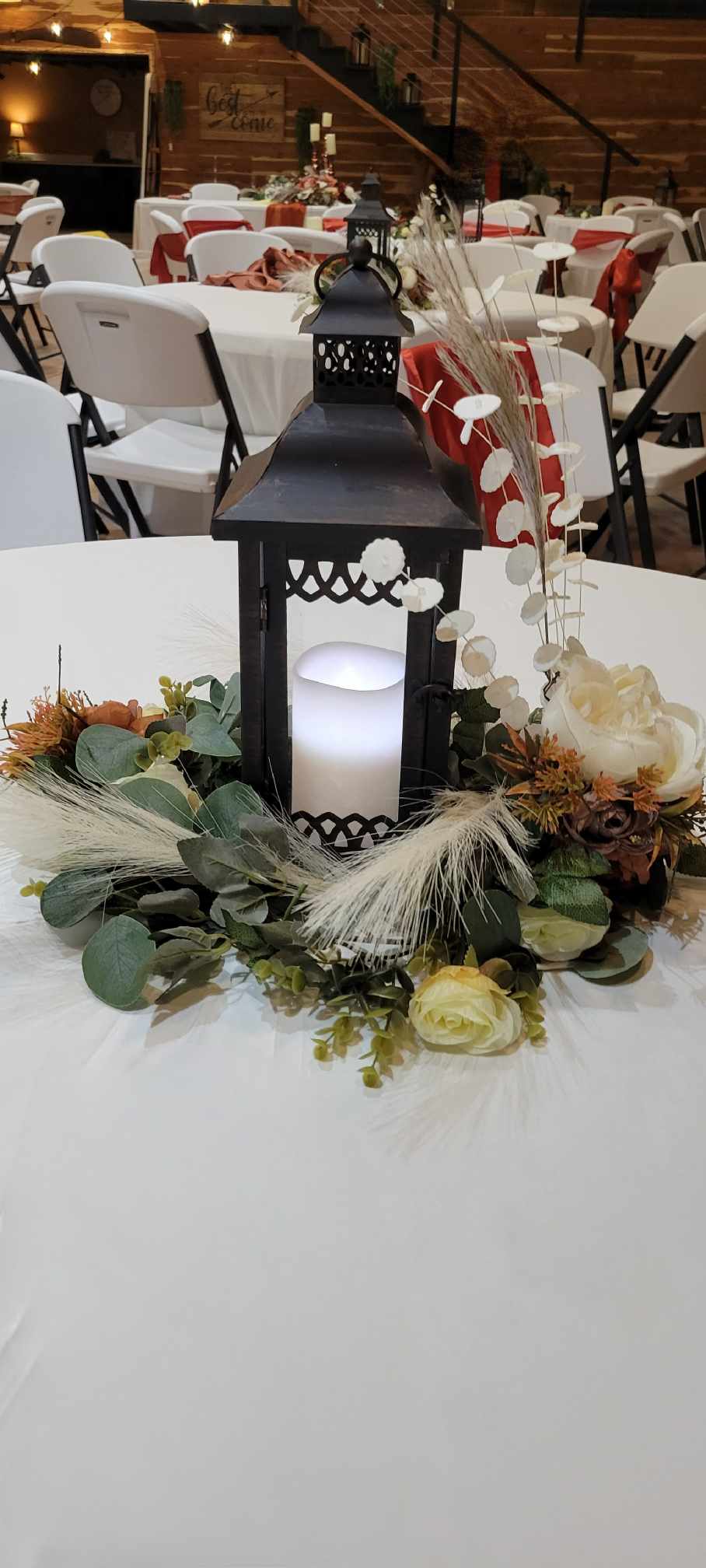 381166995 1096953914609904 895194601472889578 n