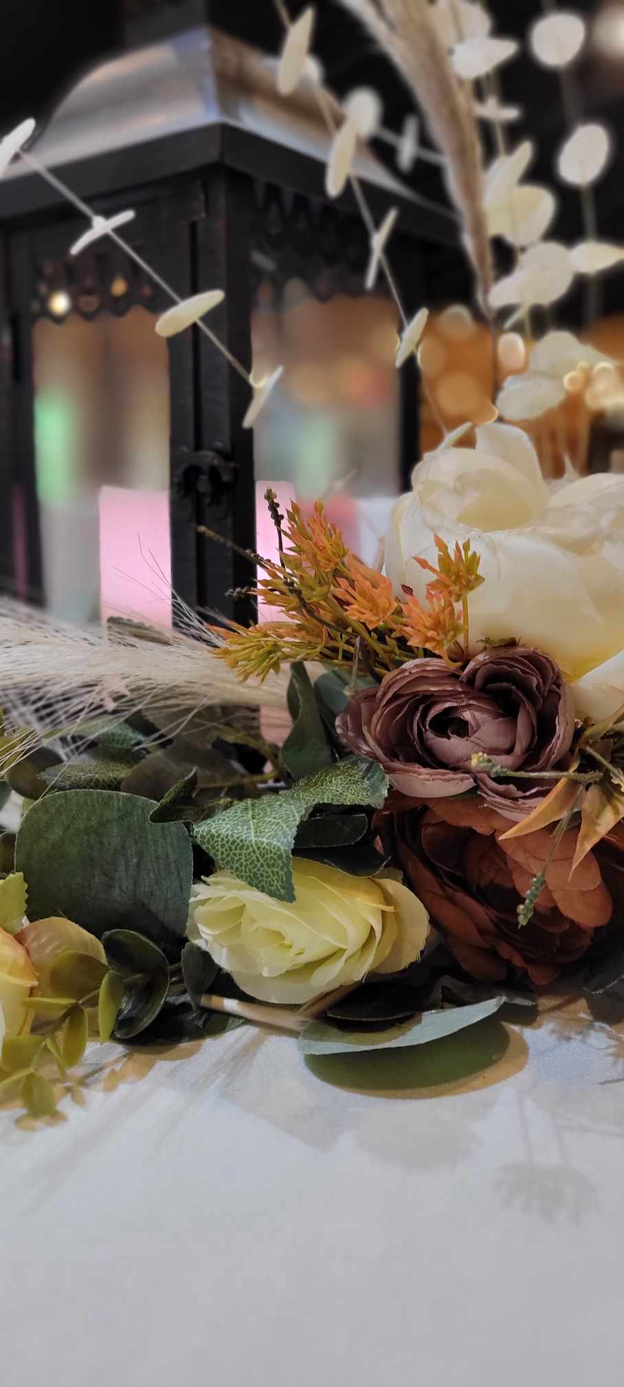 381208912 172768709135054 7782811971696539846 n 1 1