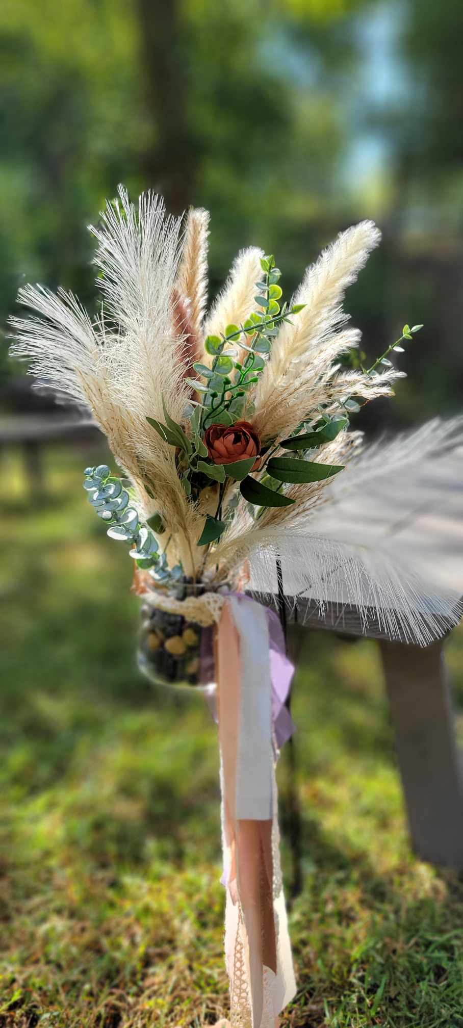 381225201 1950512985330461 383446280034091480 n 1