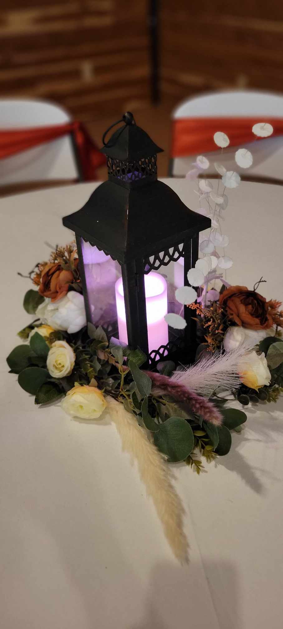 381409097 1800731147008868 5412101355160157796 n