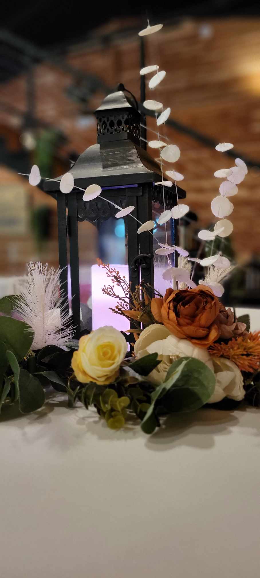 381416743 1724490871308506 5549863340243359340 n 1