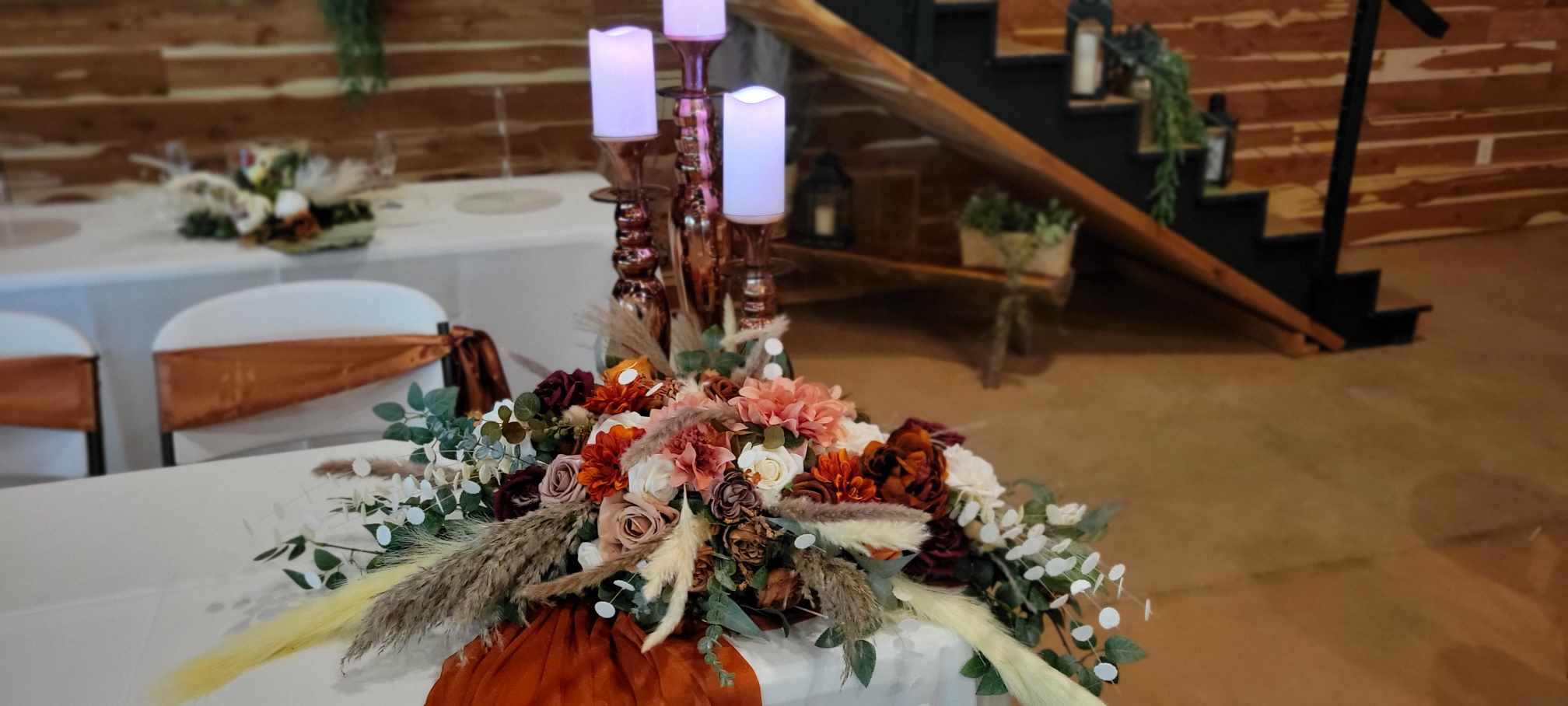 381433617 1982572218772984 4122747906935441770 n 1