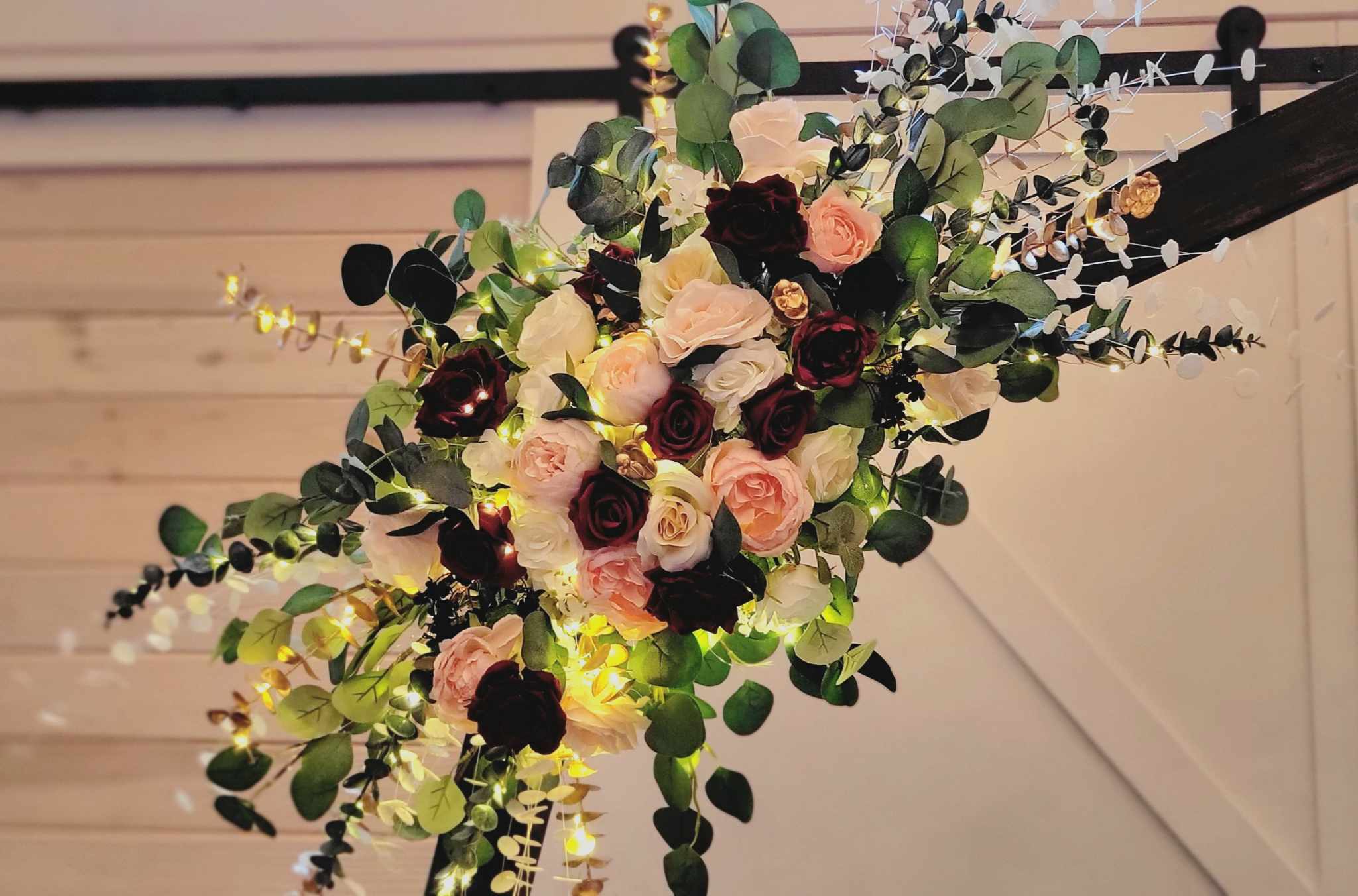 381563025 6195637377209240 6236273043096151761 n