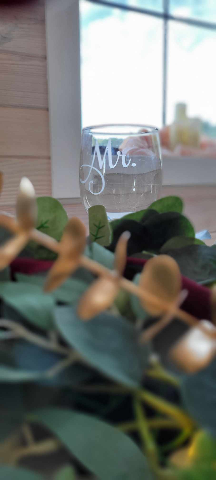 382258081 3540471882885792 7004758448996046016 n 3