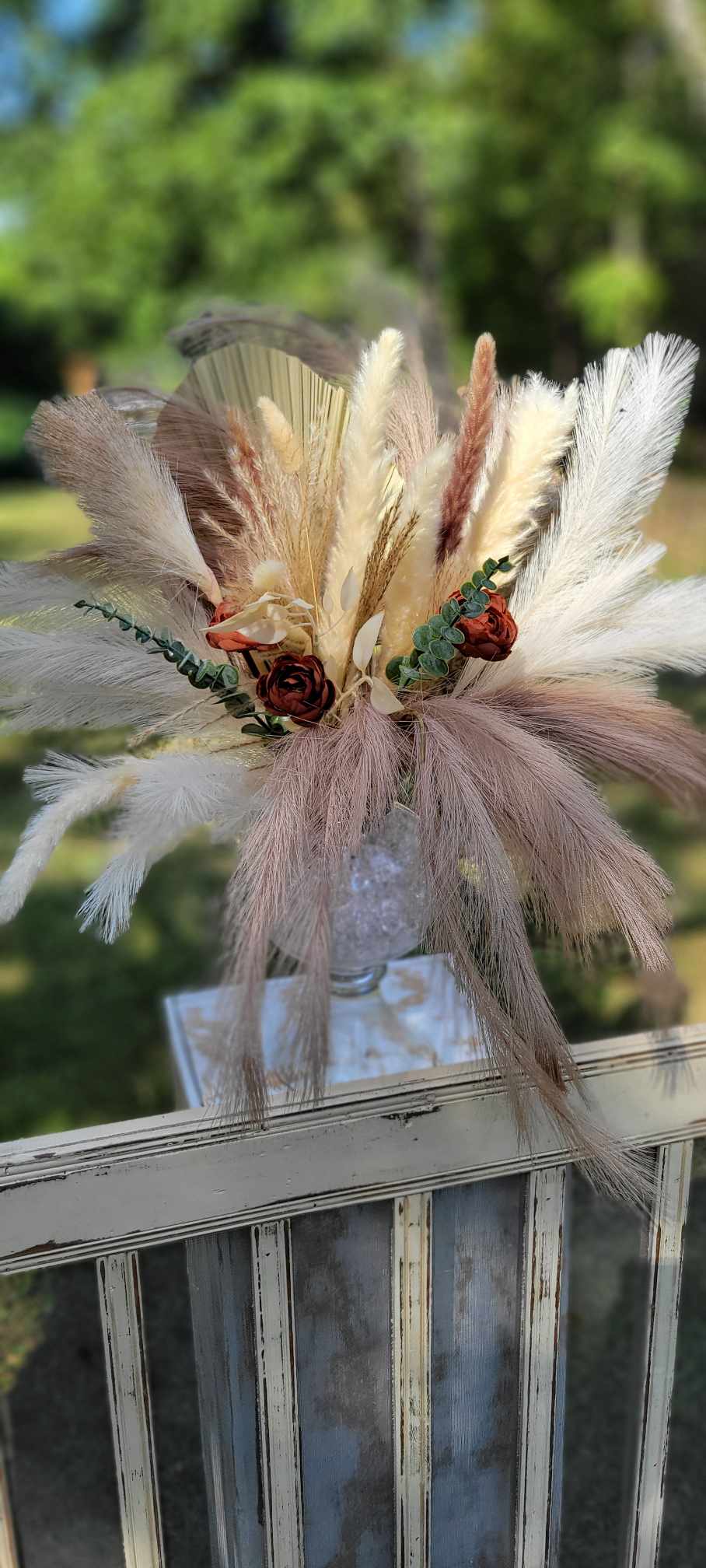 382263413 1431543011034248 8630389551251320794 n 1