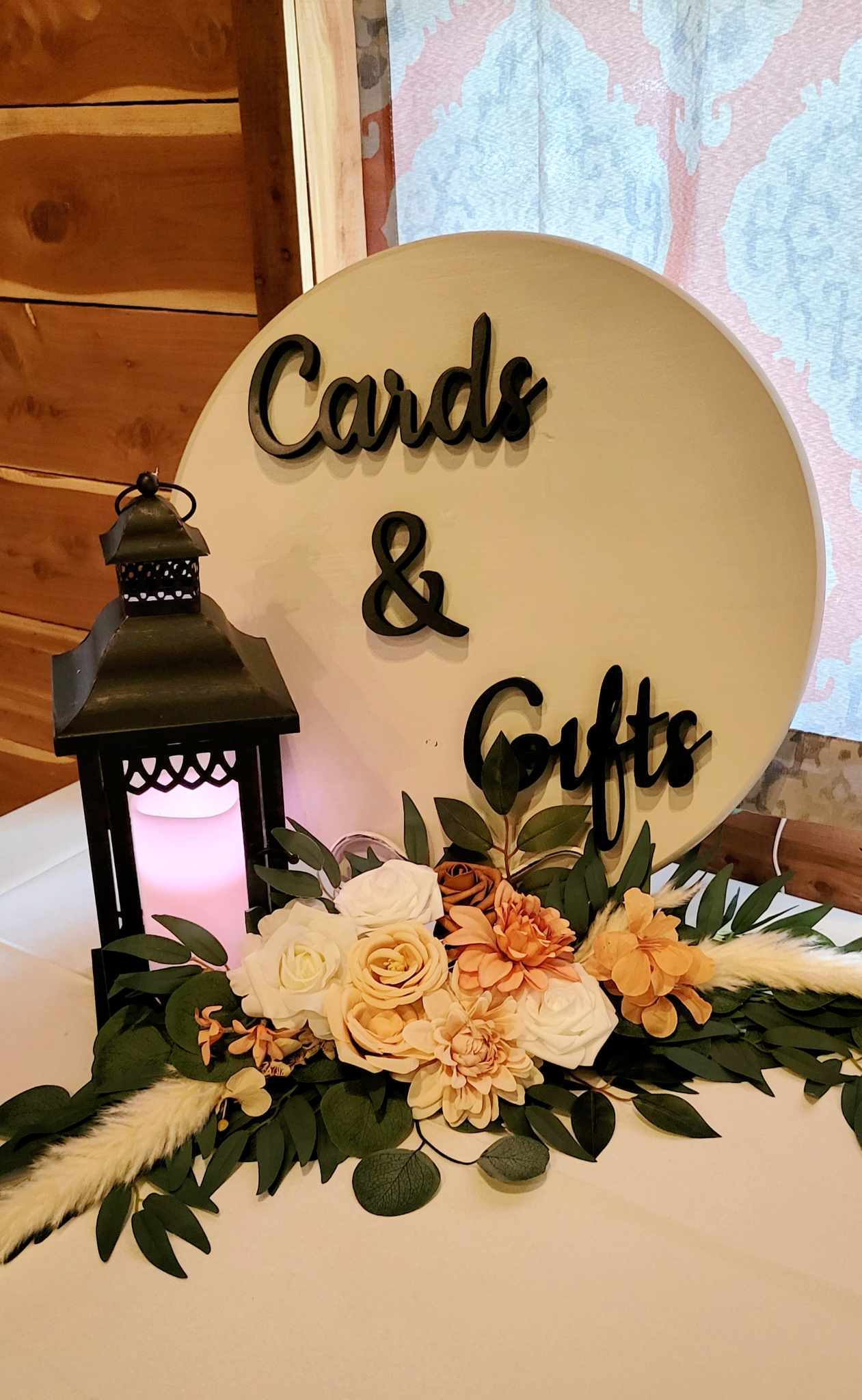 382288252 121138697756189 2821447540909033960 n 1