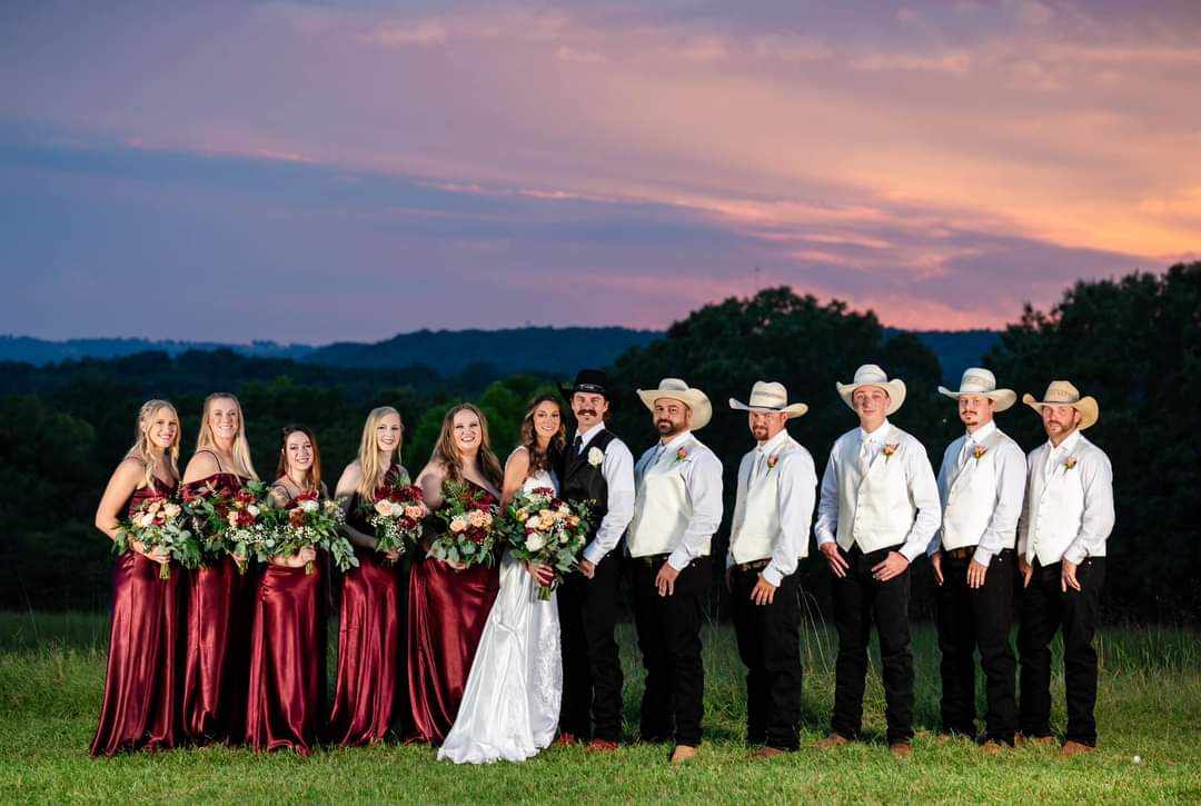 382614377 1292567474727770 871682704236662411 n