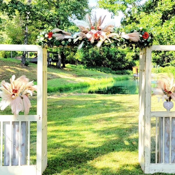 382686567 217725407970219 894217063734405288 n 1