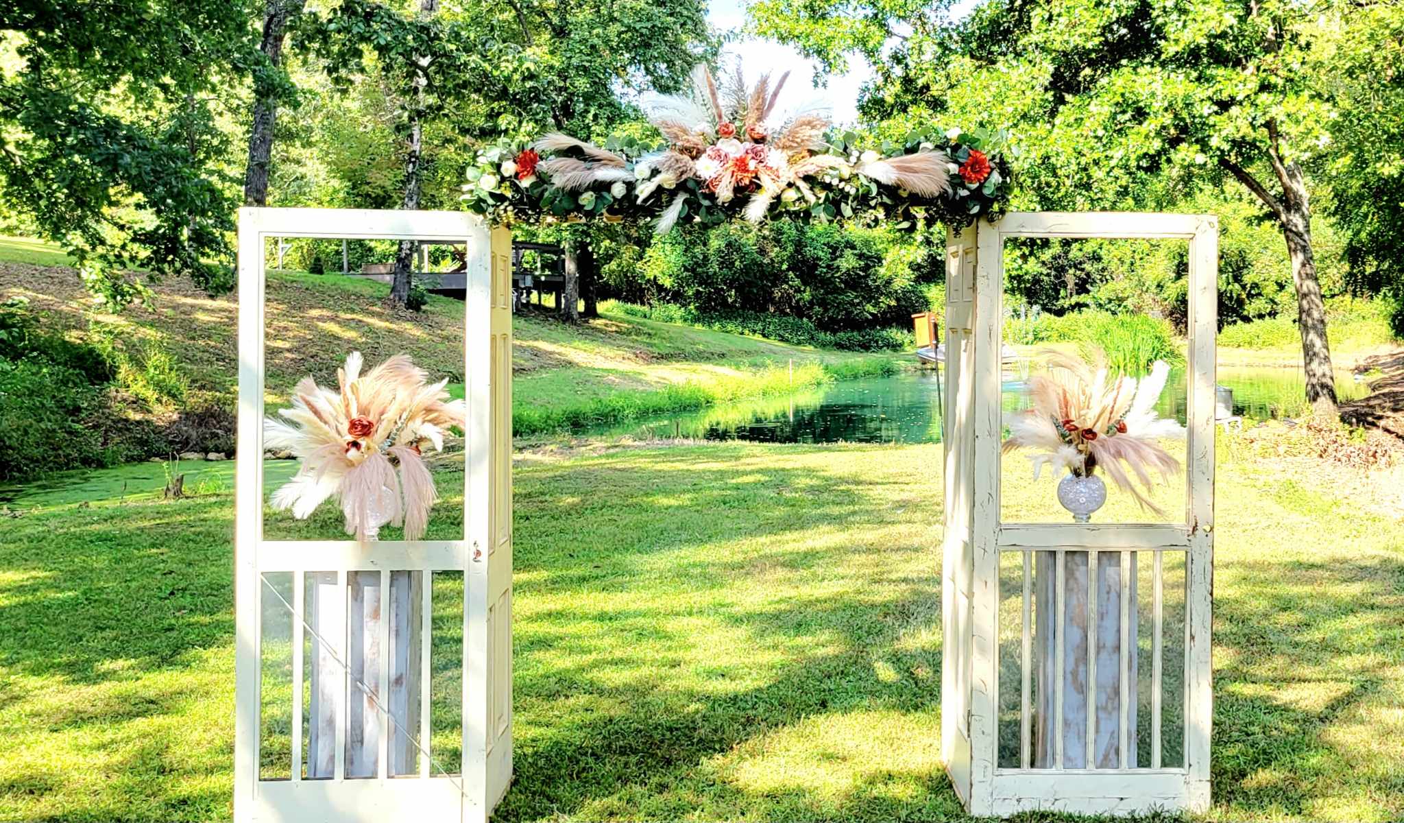 382686567 217725407970219 894217063734405288 n 1