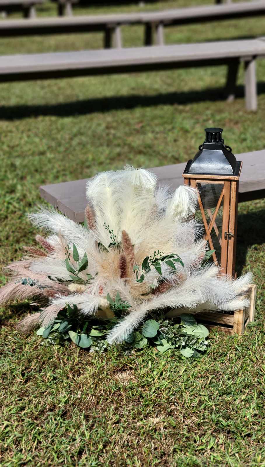 383112200 291733883651940 9200368230288812094 n 1