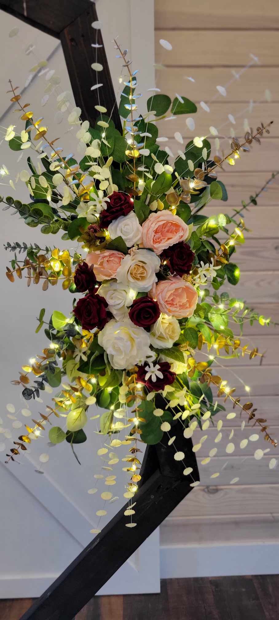 383248335 334236162600198 6450726919540764845 n