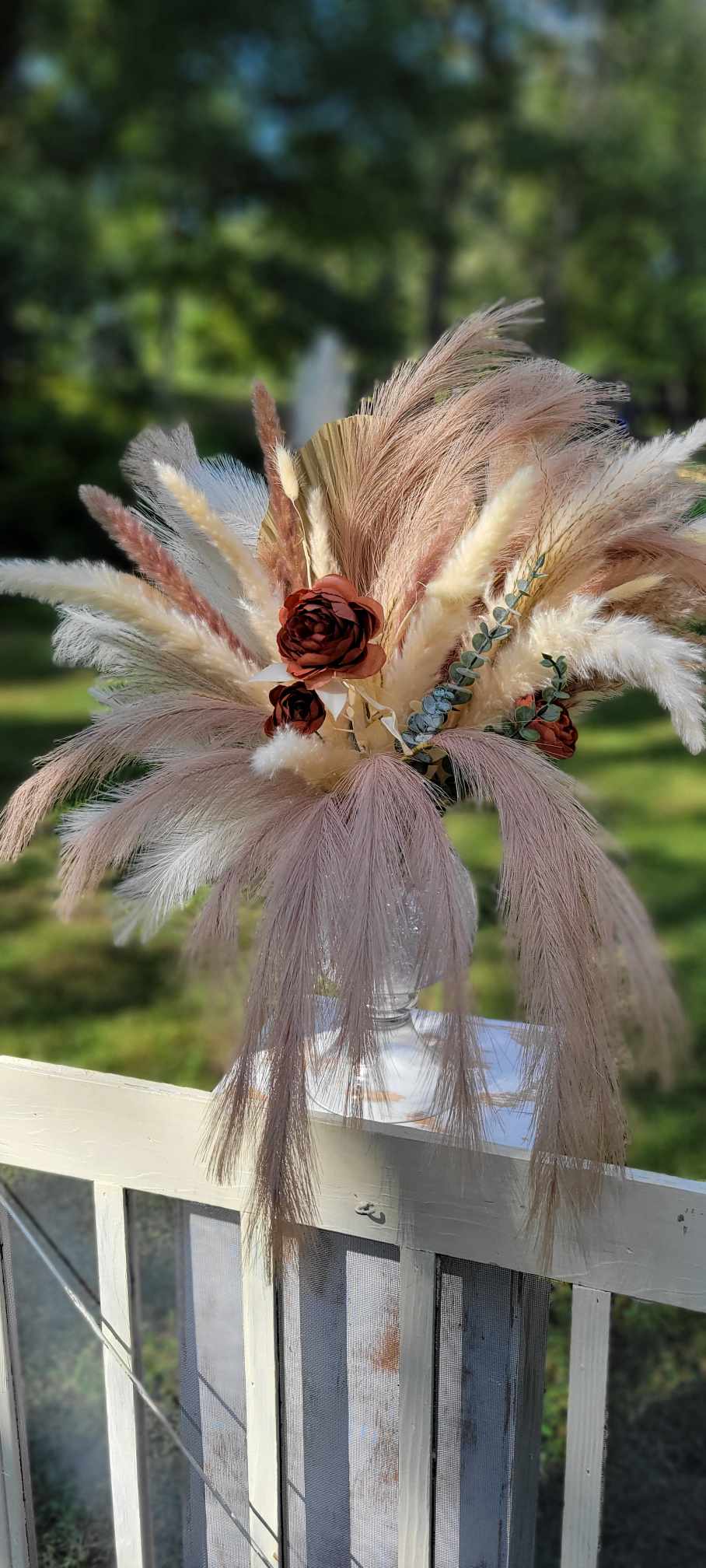 383314032 1391204234762115 3390158636330722066 n 1