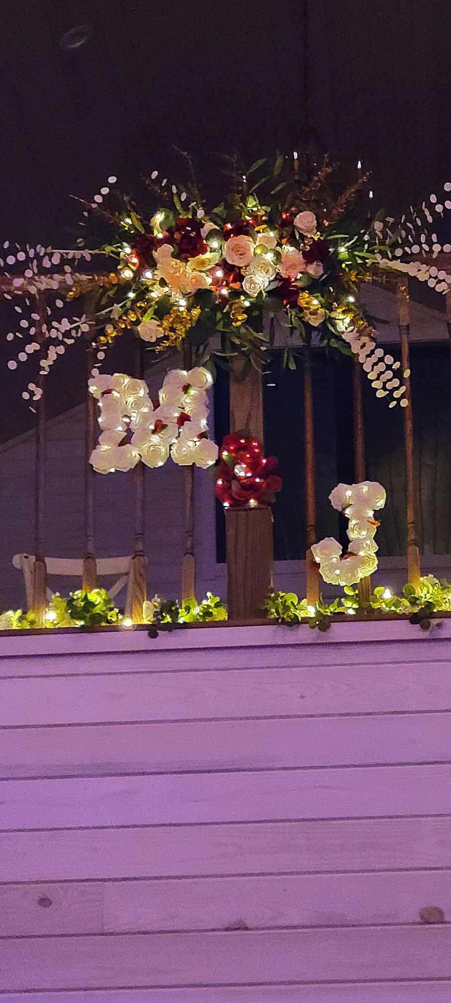 383876175 1500307624039707 3785418383140349795 n