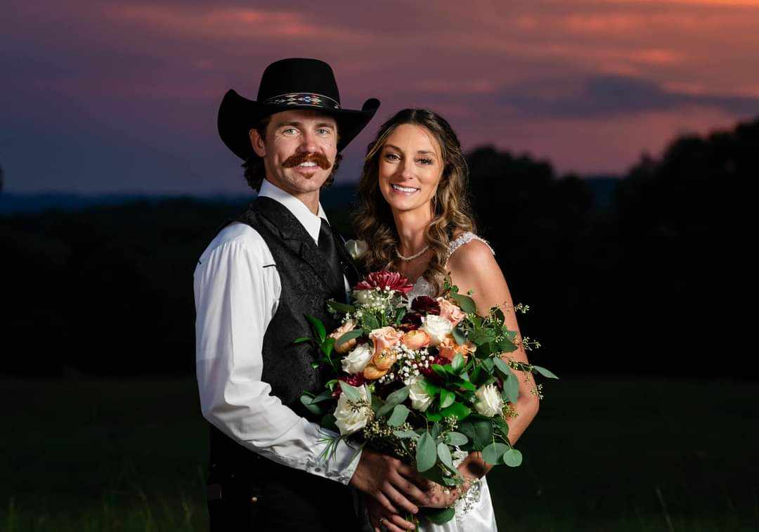 384142075 992237038555505 6542879965913815412 n