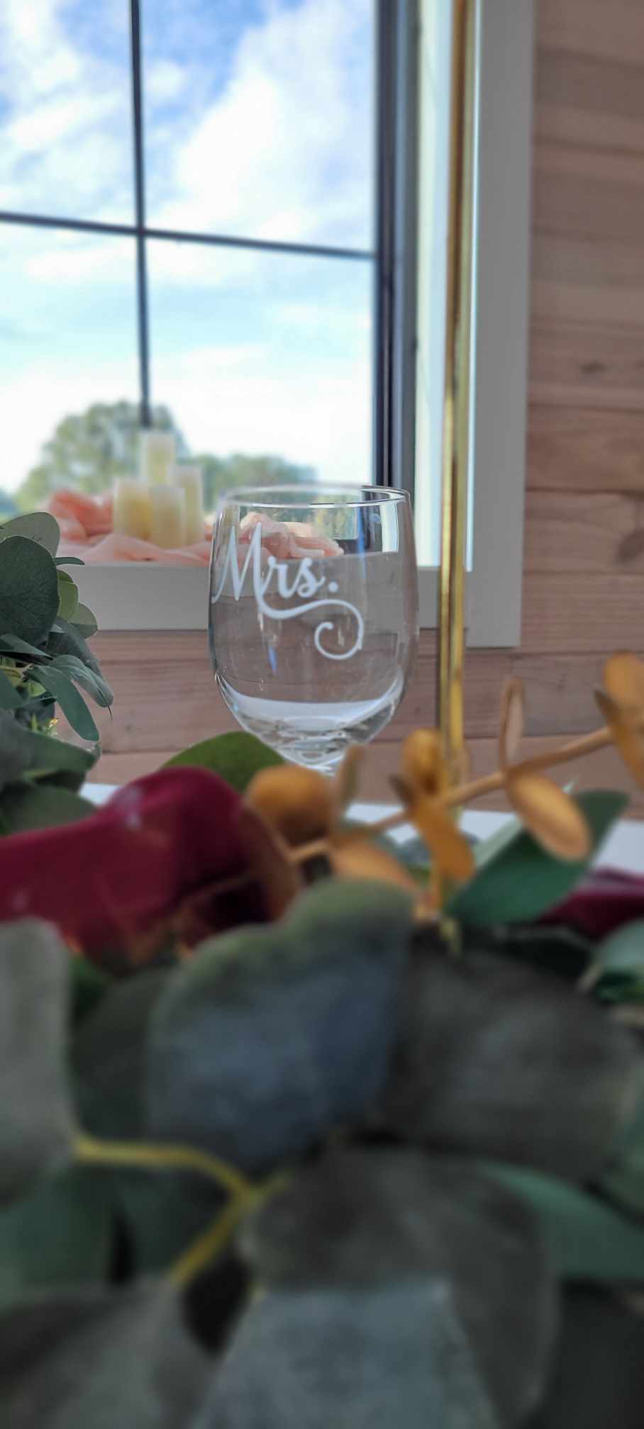 384216979 864661088711250 9109435800579379271 n 1