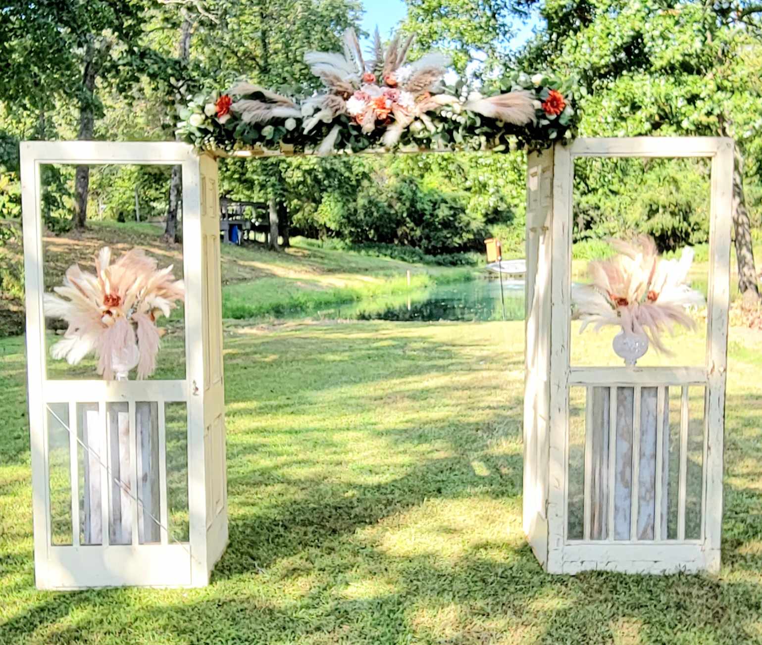 384289235 148121898375375 6452880131161574141 n 1