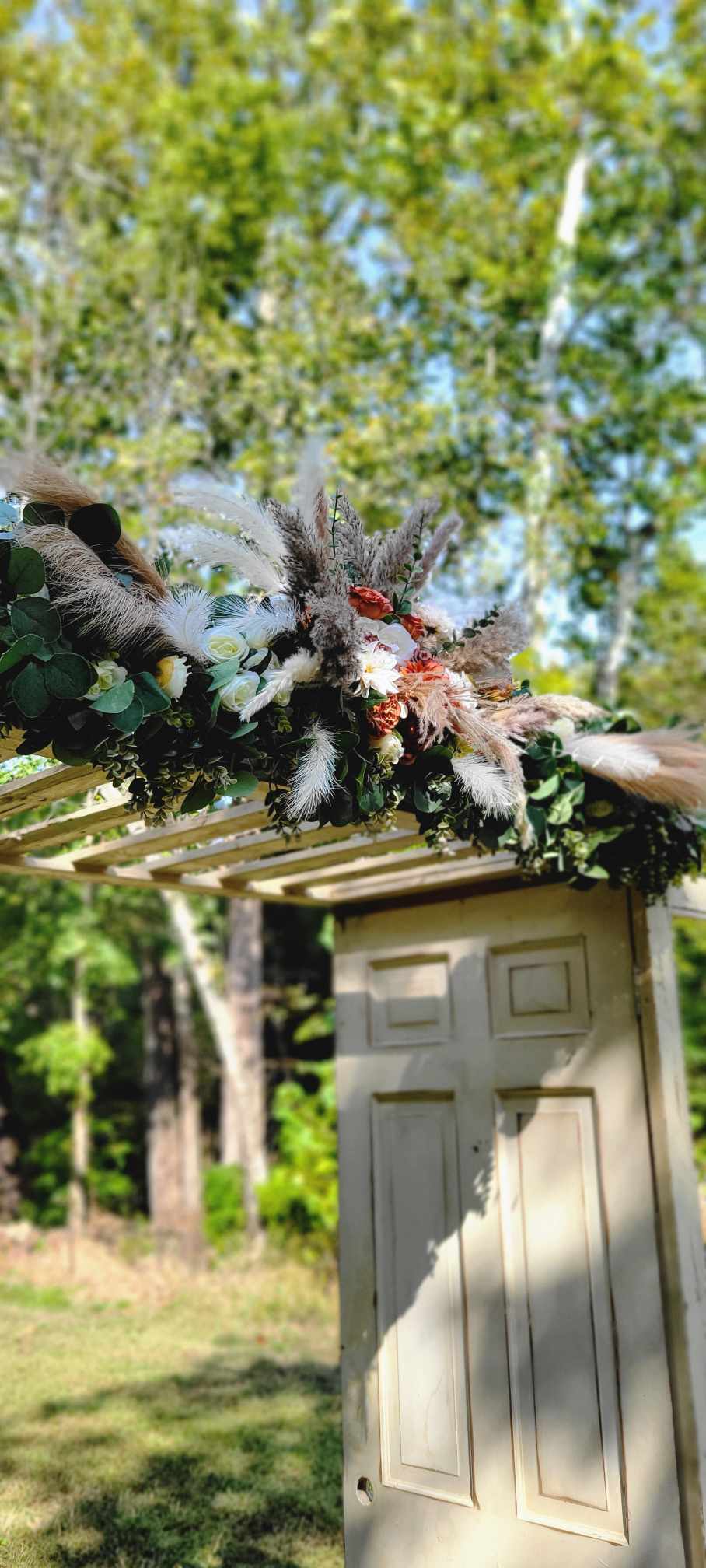 384404463 1738601883322674 733353669514724898 n 1