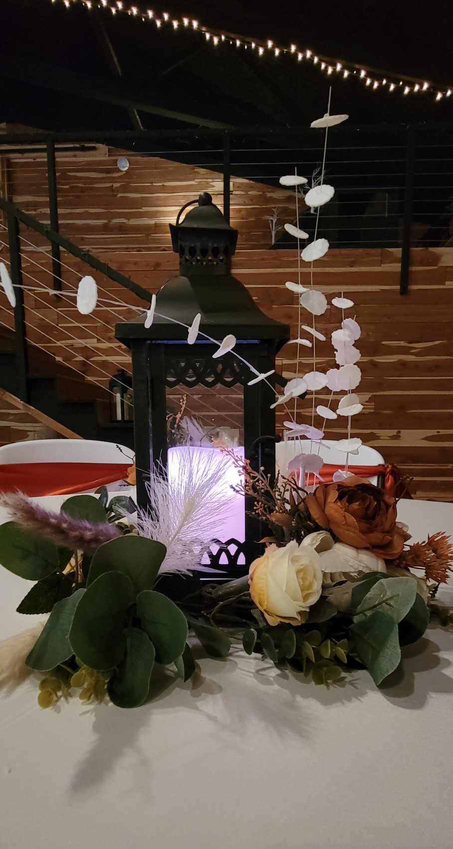 384474544 849264979910202 4867399853736539213 n 1