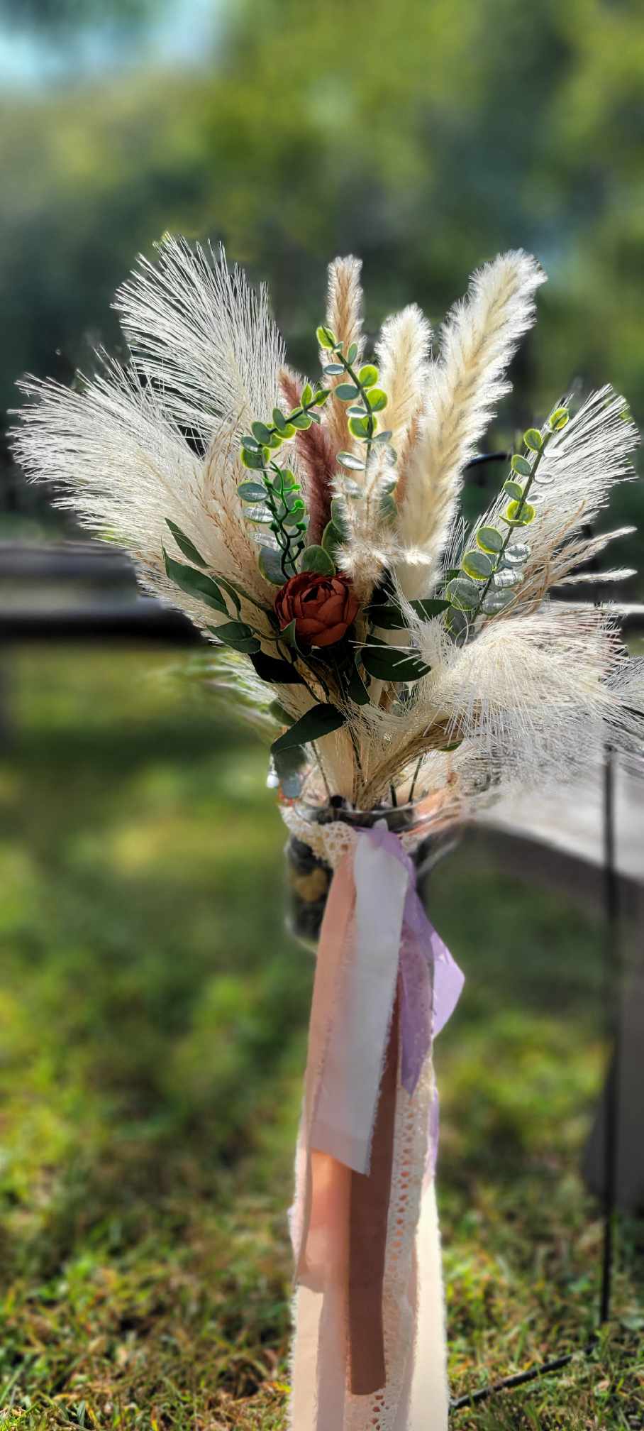 384486851 661728799269705 4613537467767691127 n 1