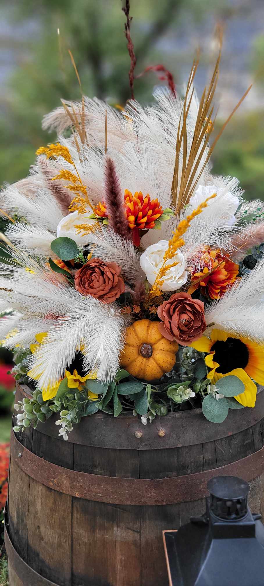 385434553 344999571323450 7399316340311702945 n