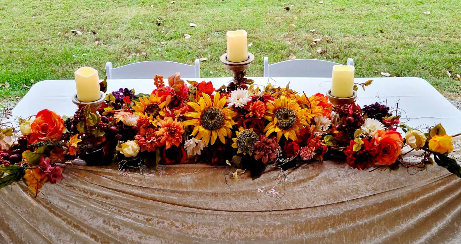 385475256 347815617644803 9158743979912501913 n