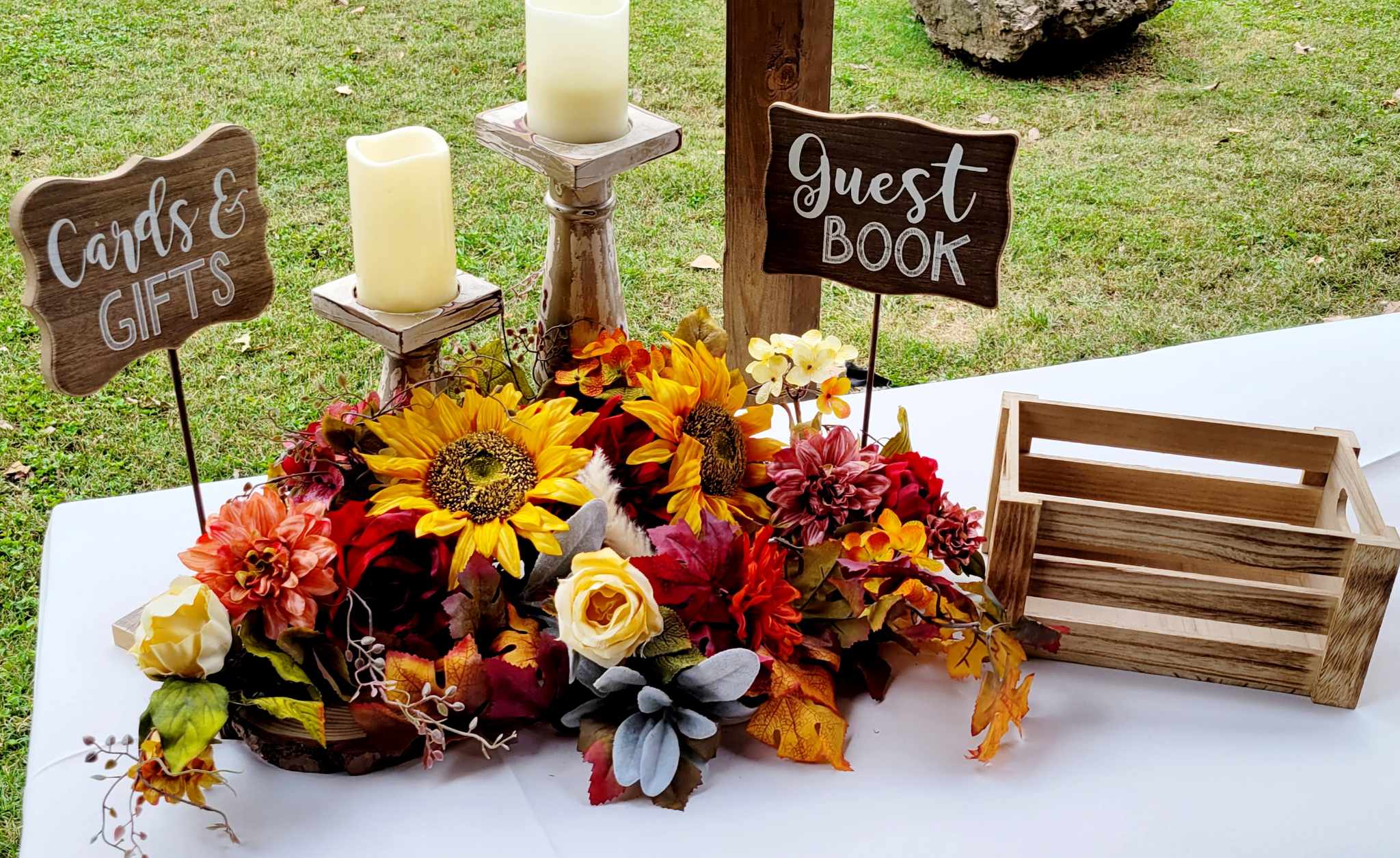 387477783 1080681733374635 6488163868069805220 n