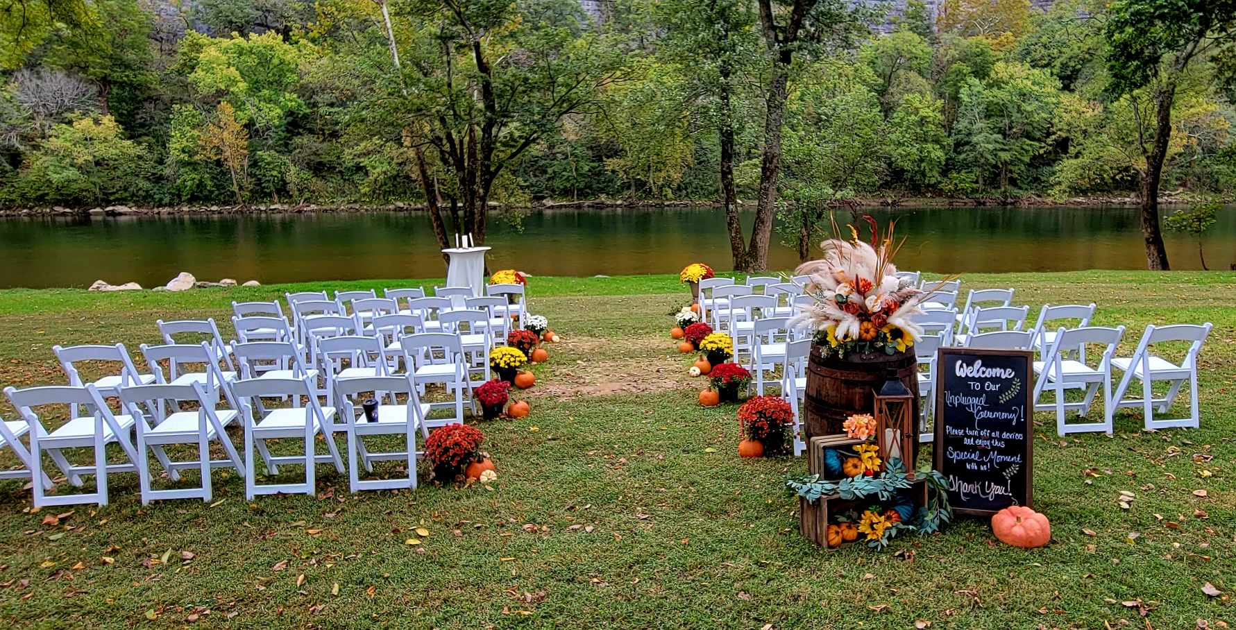 387556180 3537184676525600 2736354273716679667 n