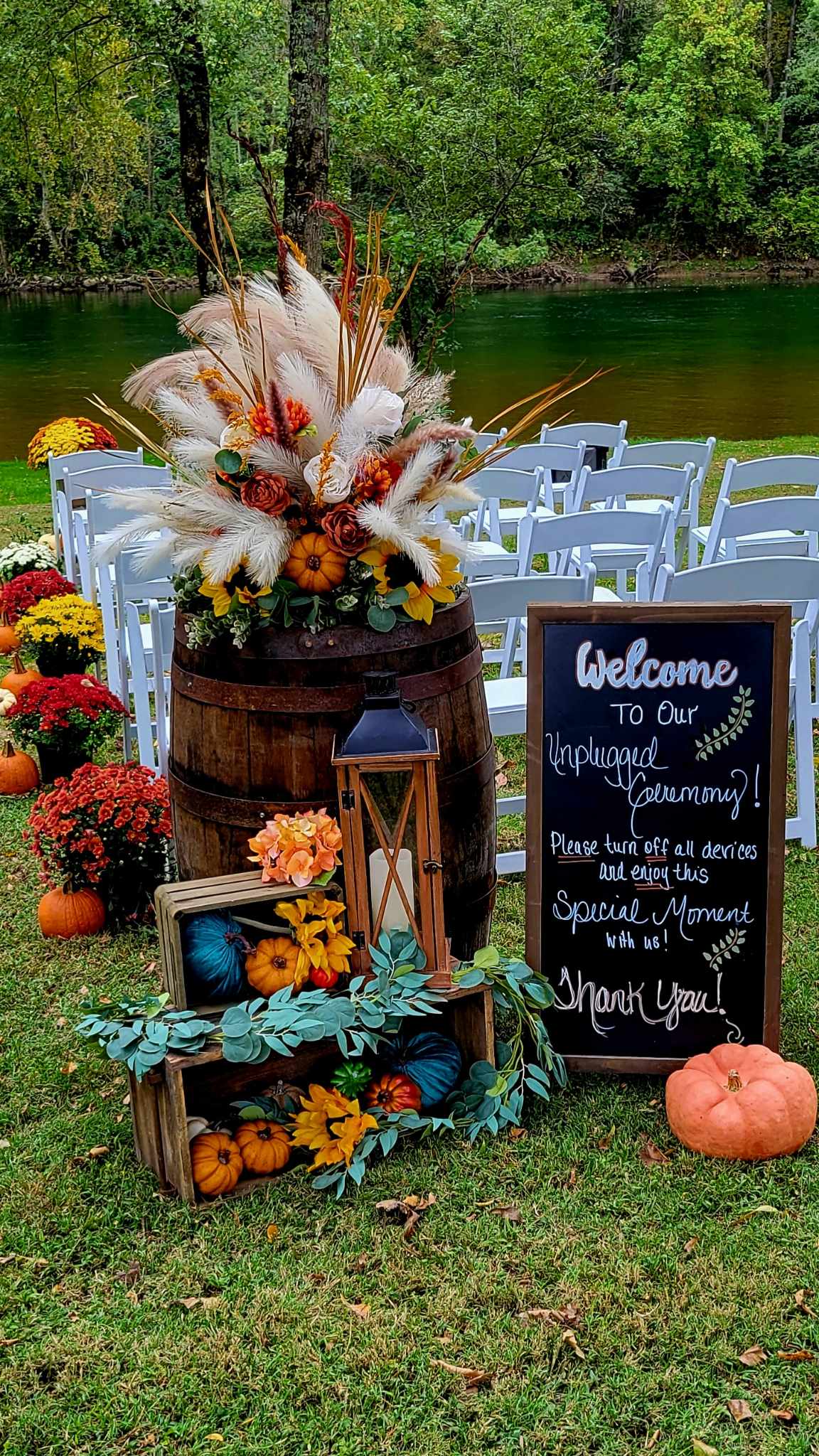 387573493 718191680162521 4794393723642054893 n