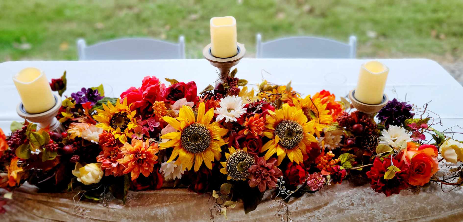 393843717 6653181588093140 7573662881902970576 n