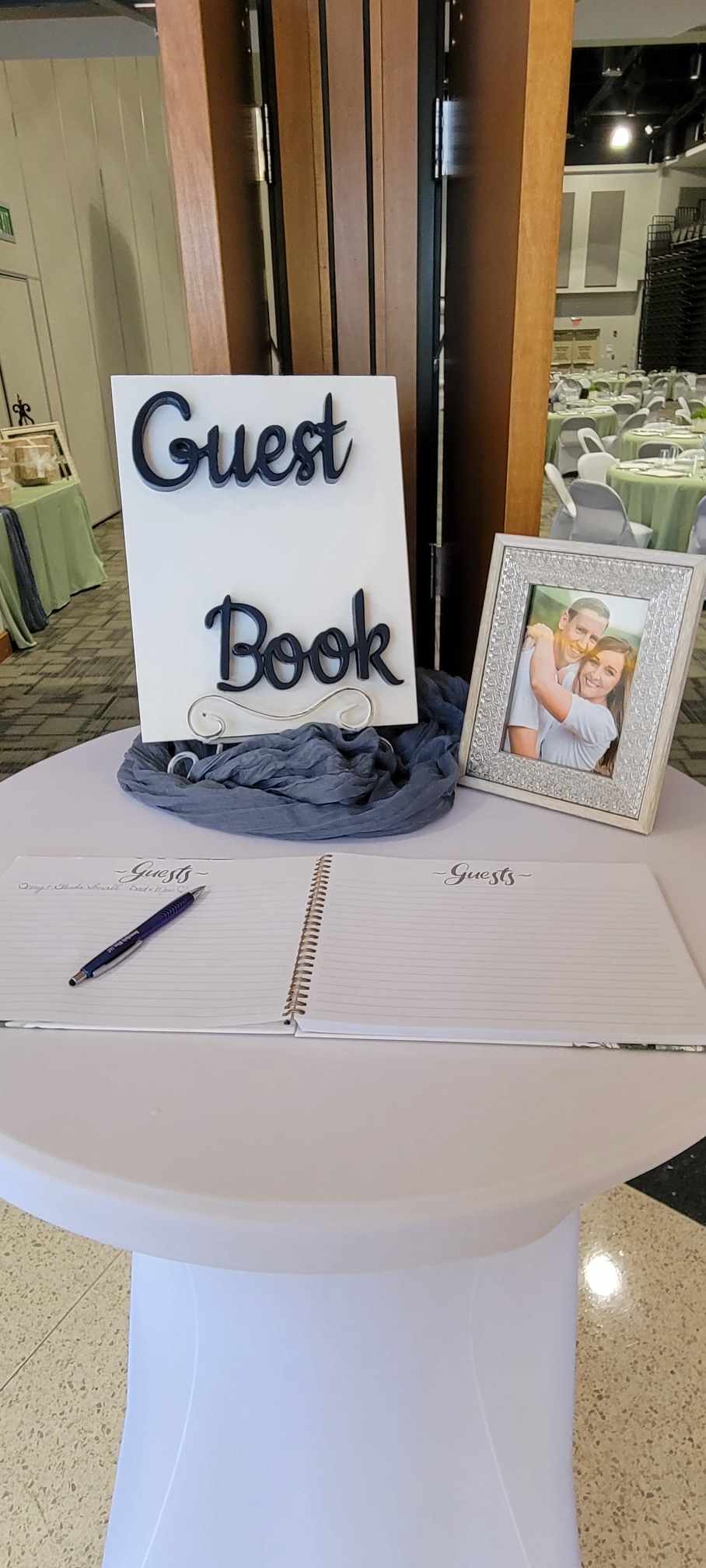 393997524 849244130234506 6870901176036834092 n