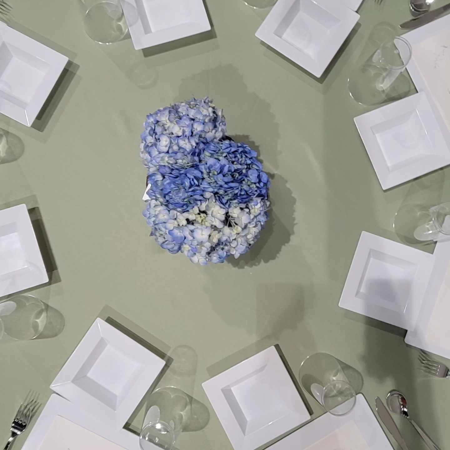 394876976 317049887620810 877923888812382427 n