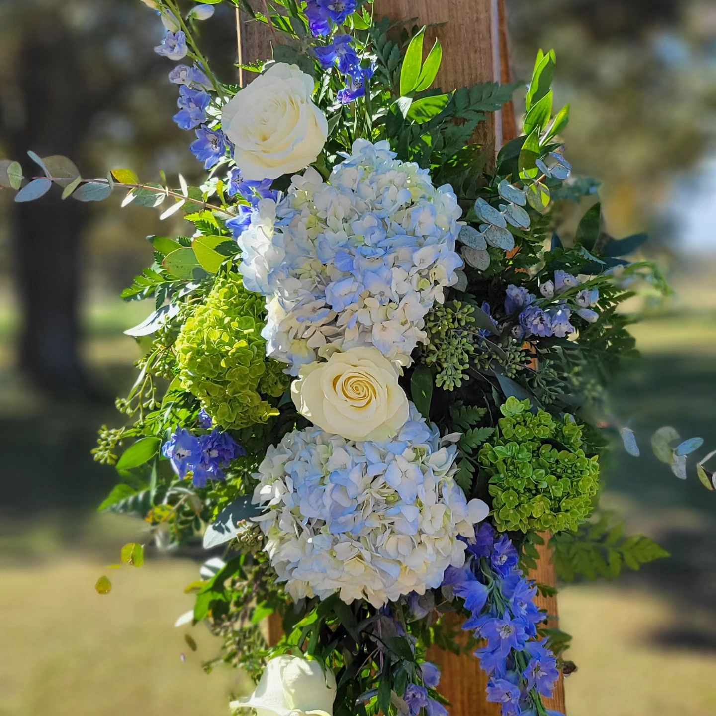 395040674 290026826830551 9003083238248652127 n 1