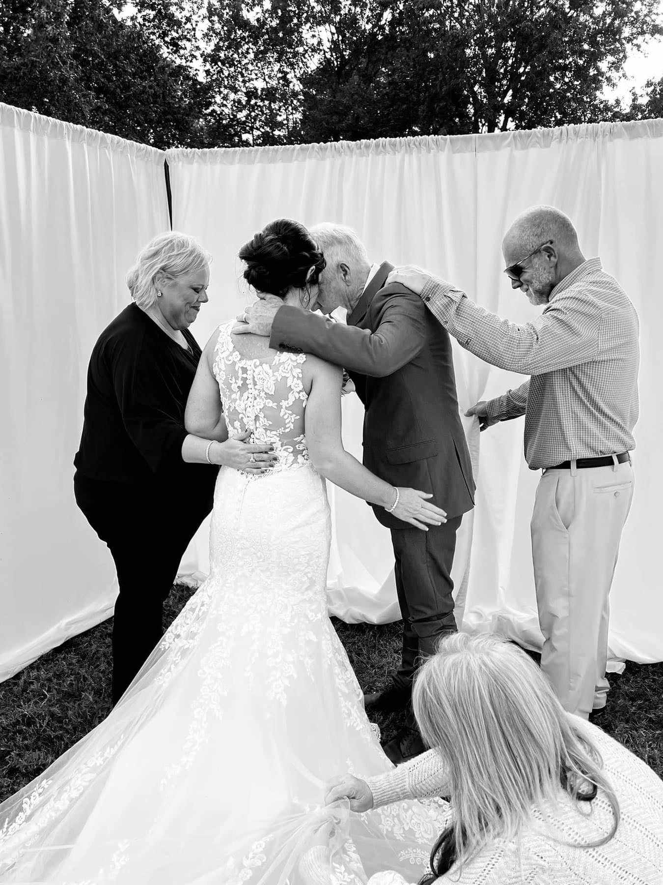 395057399 730432585595657 1066223093692614934 n 1