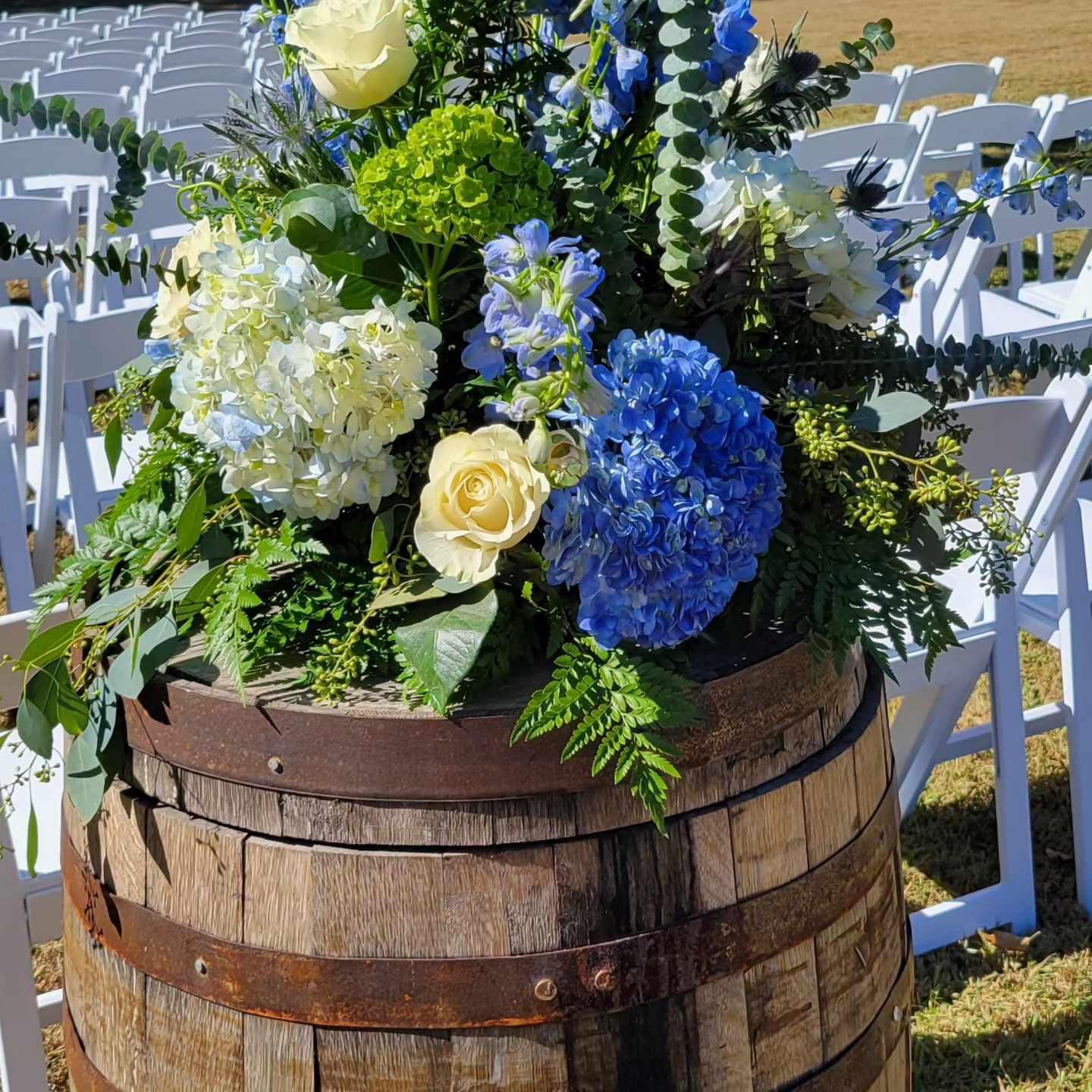 395133189 1374297573171671 2476239251279284743 n