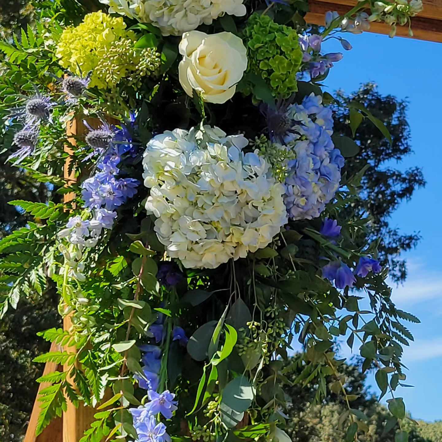 395217602 1495587814613923 762059339778201471 n