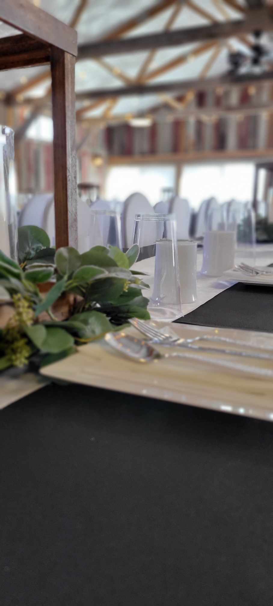 423454539 386121710785464 5405936869293809191 n 1