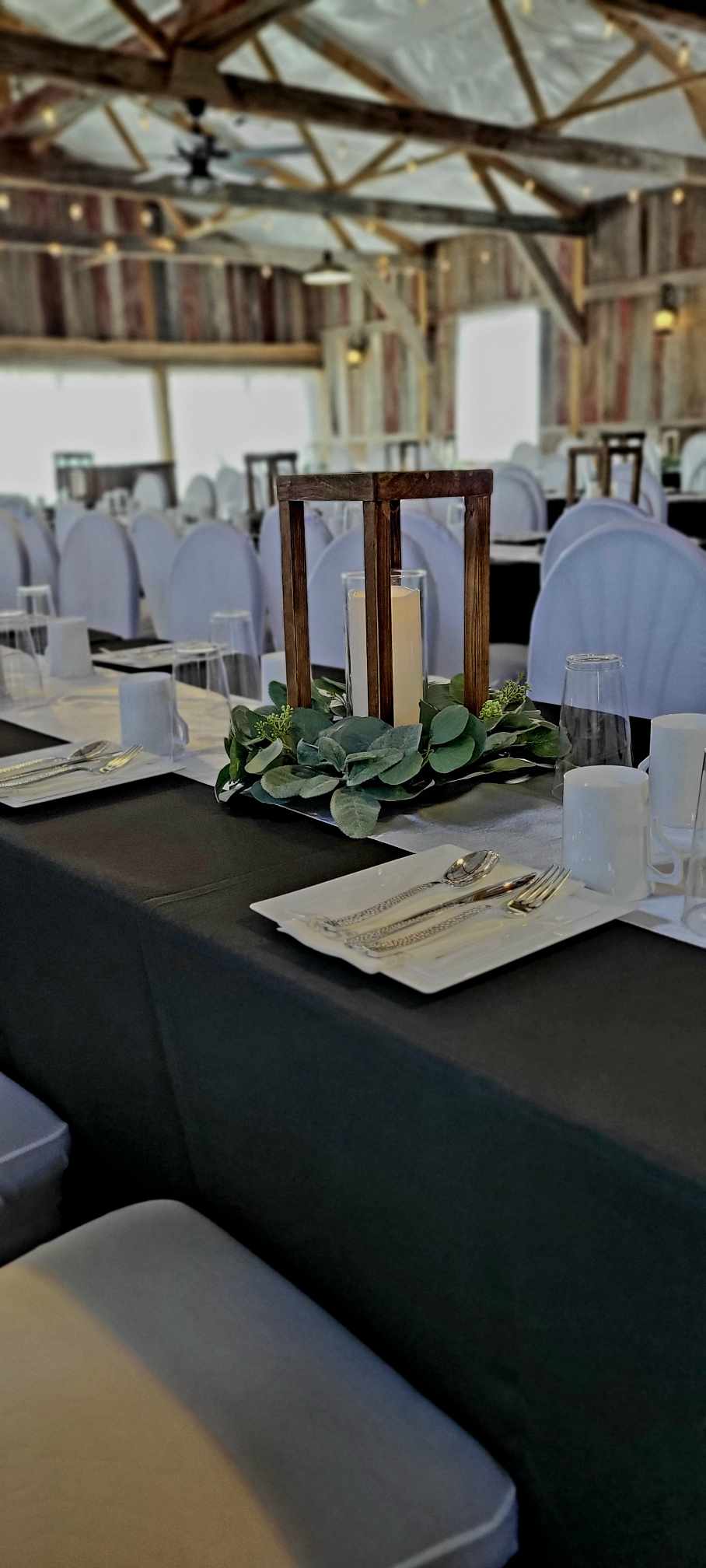 423472563 792007669644872 9214110631957617435 n 1