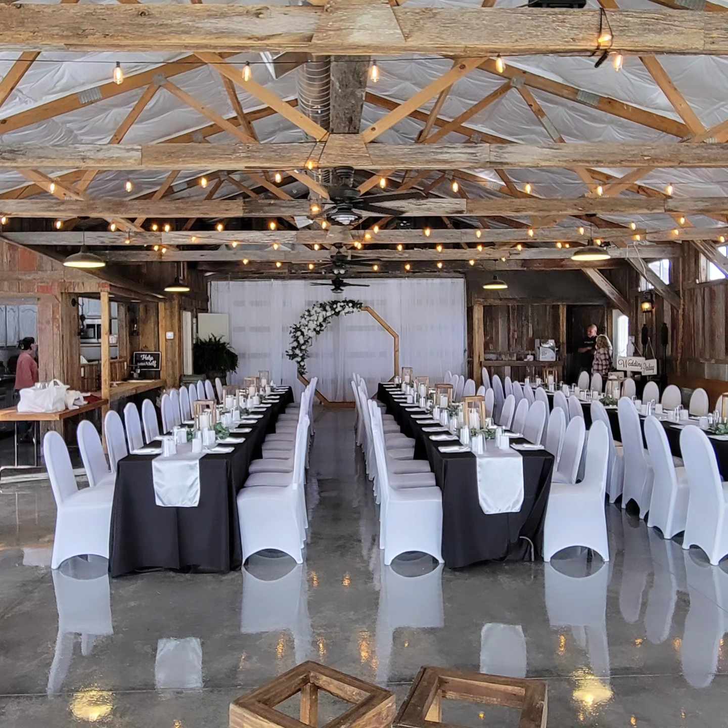 423542008 426726083180861 1494251893854107412 n